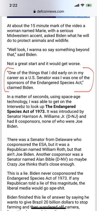 9EC7ECA1-96E5-4B57-AD97-3EB258338D73