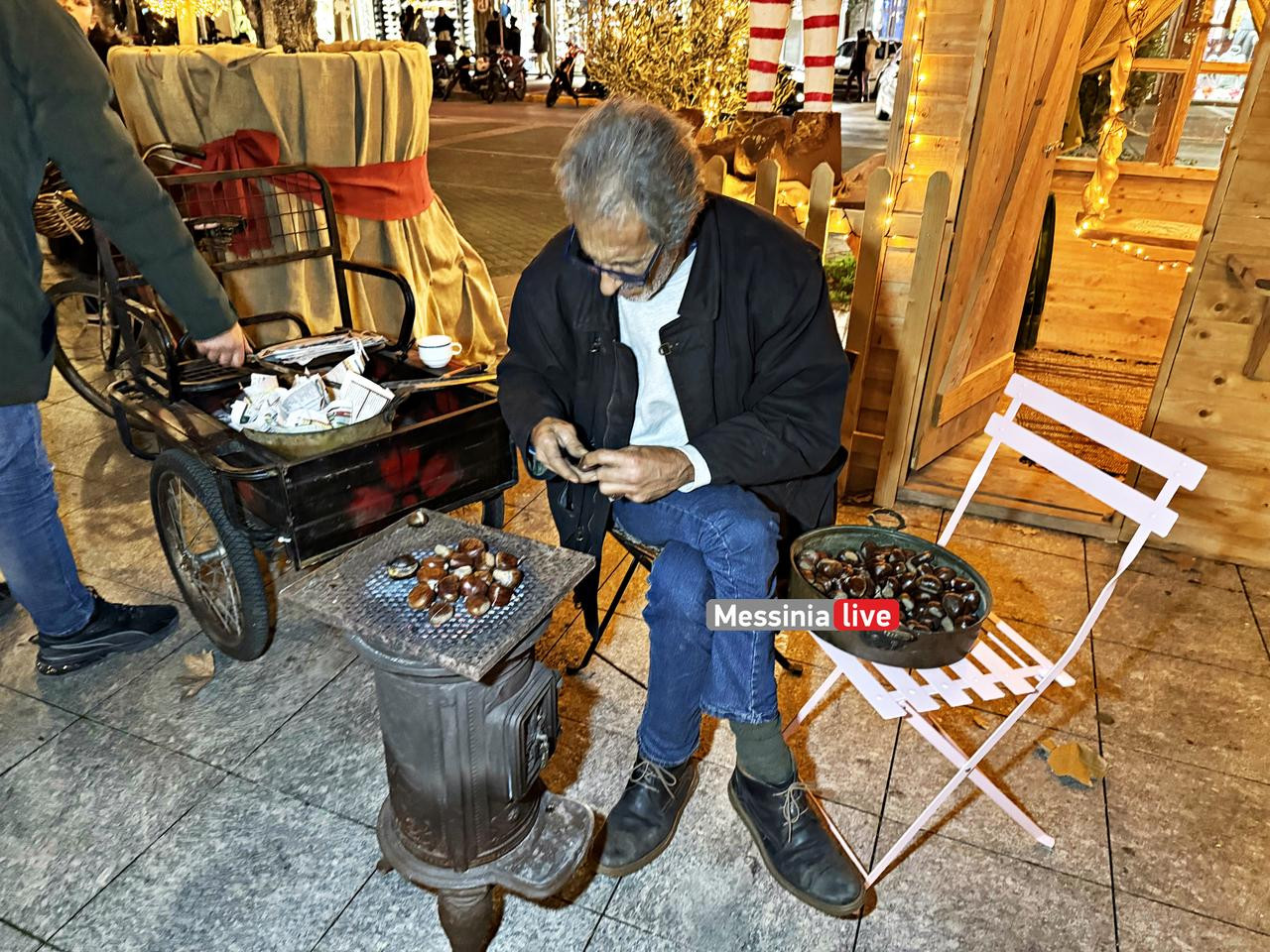 KASTANAS PLATEIA IMG 5979