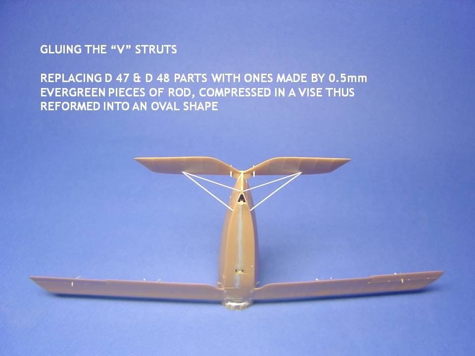 Slide25
