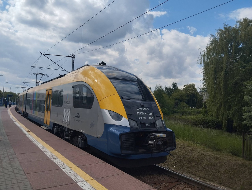 https://i.postimg.cc/Vk2xGFxK/IMG-20250524-153317.jpg