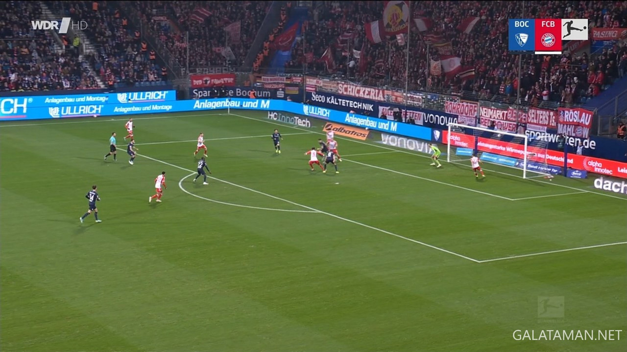 [Image: 02-18-21-35-00-WDR-HD-Sportschau-Bundesl...05-688.jpg]