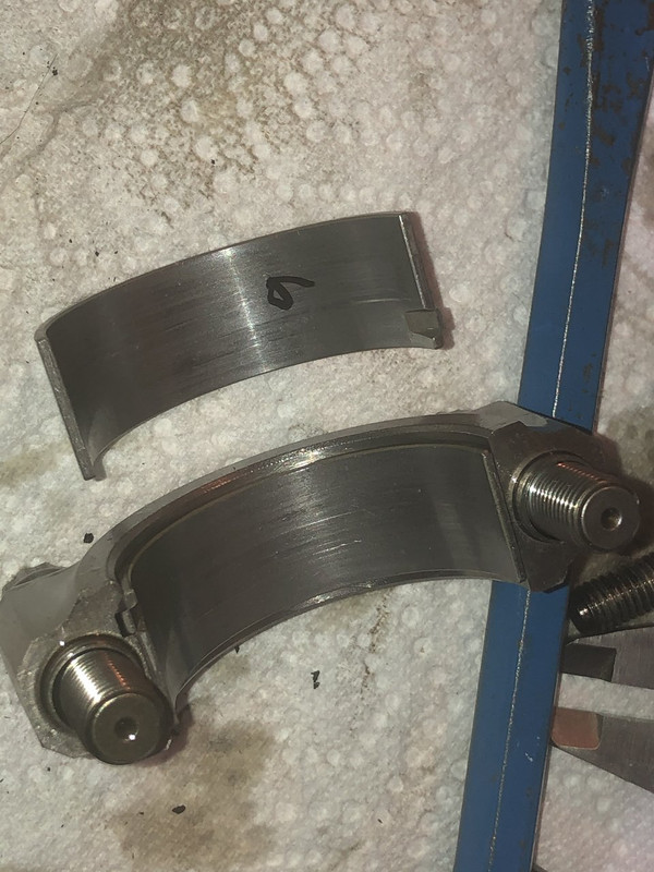 C8972A4F-F116-4A55-92A1-76DF929E9814