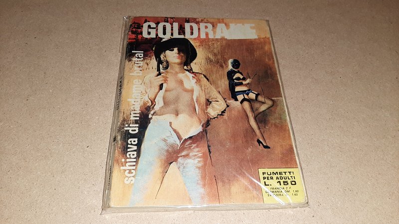 Collezione-erotici-Goldrake-1029