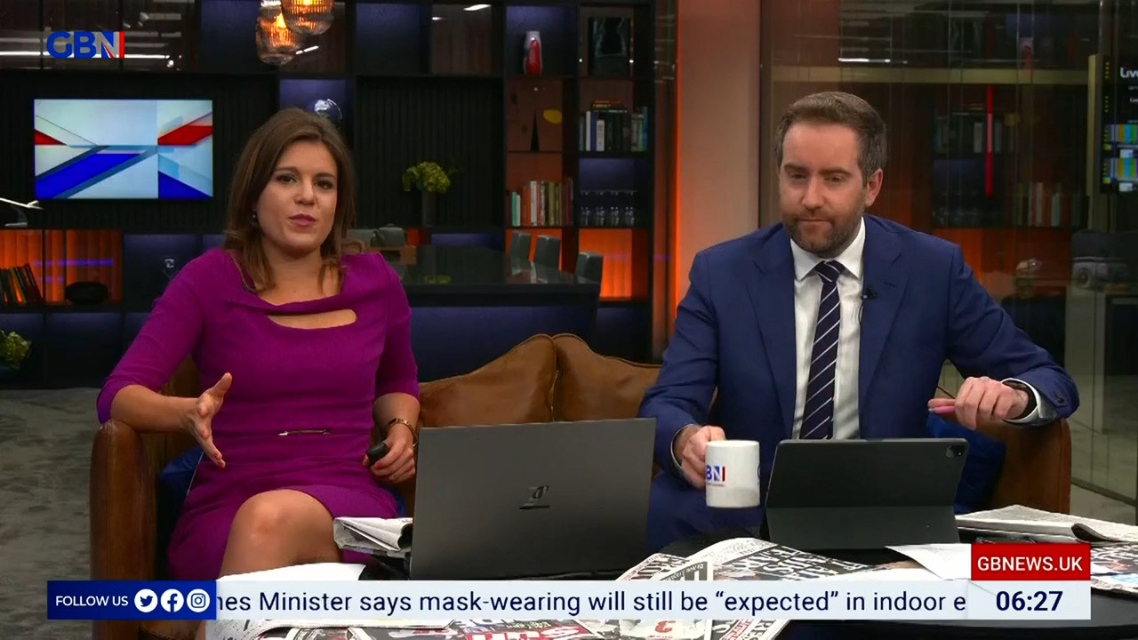 07.12 - 06.00.00 - Great British Breakfast. The GB News Breakfast fam....ts_snapshot_28.34.388