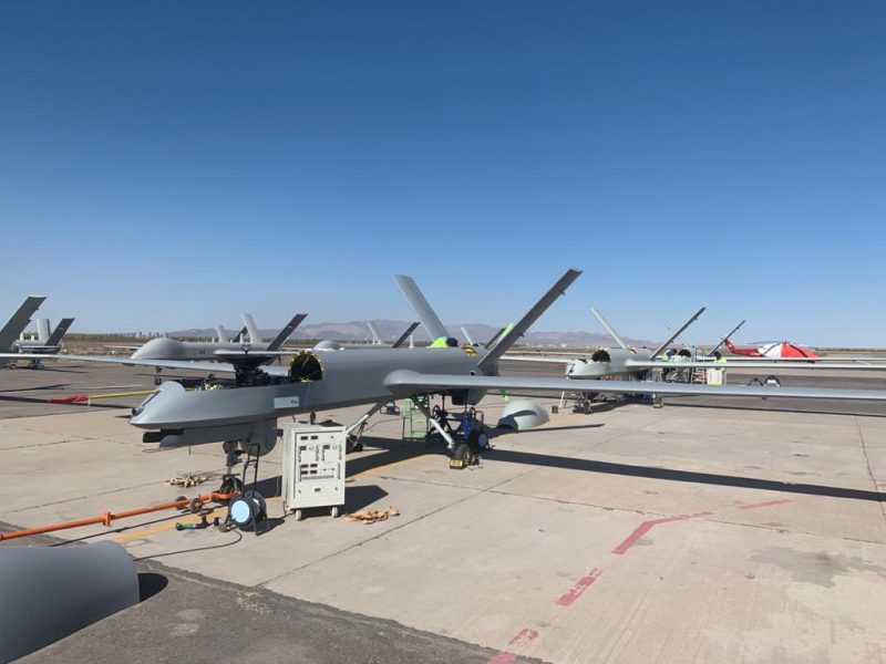 Nigerian-Air-Force-ch-4-ucav-drone-scaled.jpg