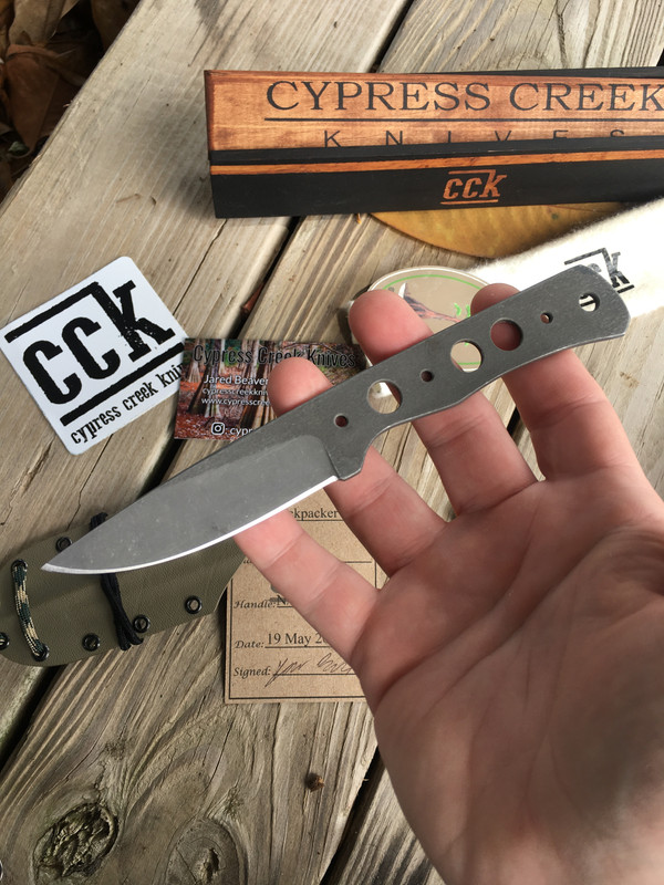 21BB88E4-FE88-4ECD-9199-E0DEAAF18422