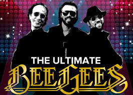 Ultimate Beegee's