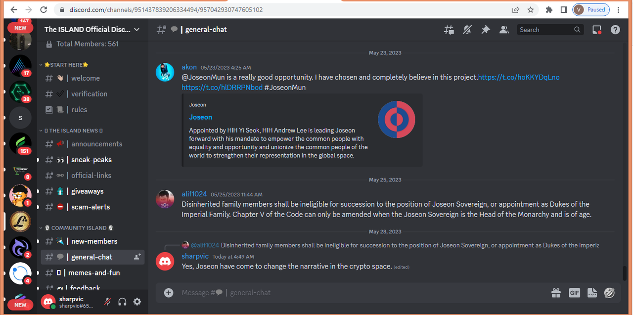 Screenshot (1855)Joseon-28.05-1