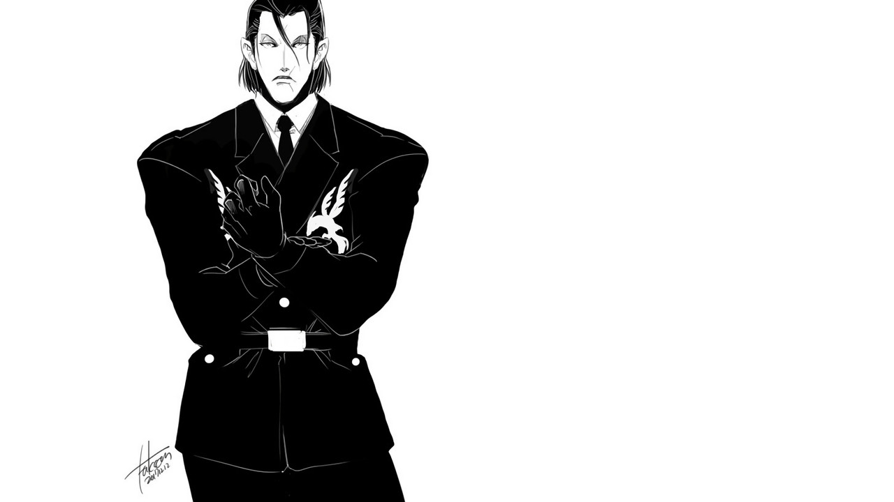 DQ0RvnBUMAEU0yQ_compressed