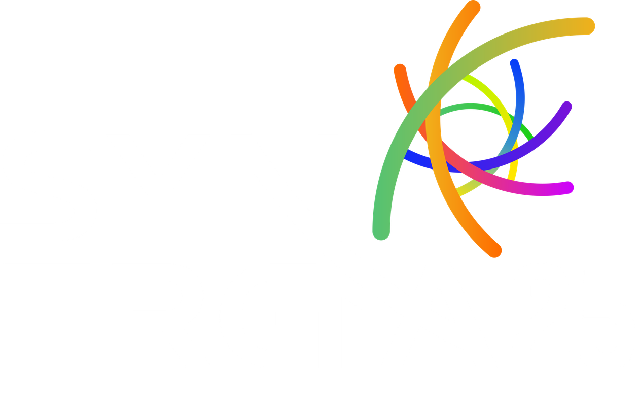 Synergia 25