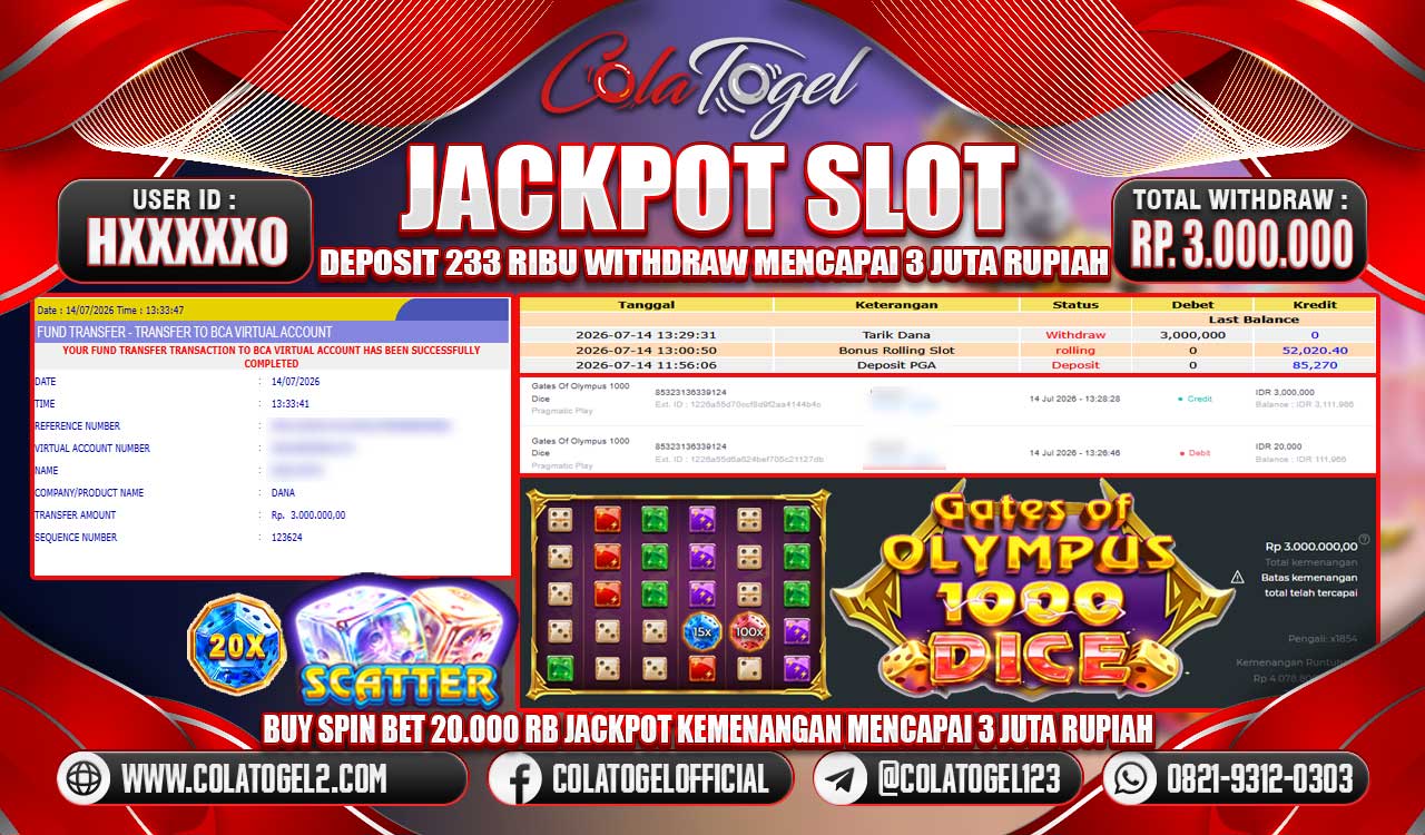 jackpot-slot-gacorr-04-07-13-2026-07-14