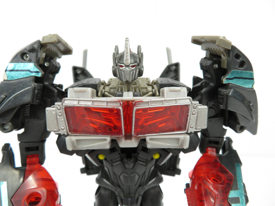 240879774_5110719545609230_4161510289035006055_n