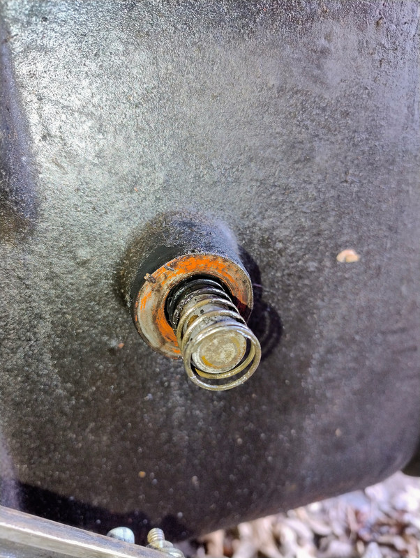 IMG_20250416_152424650_AE