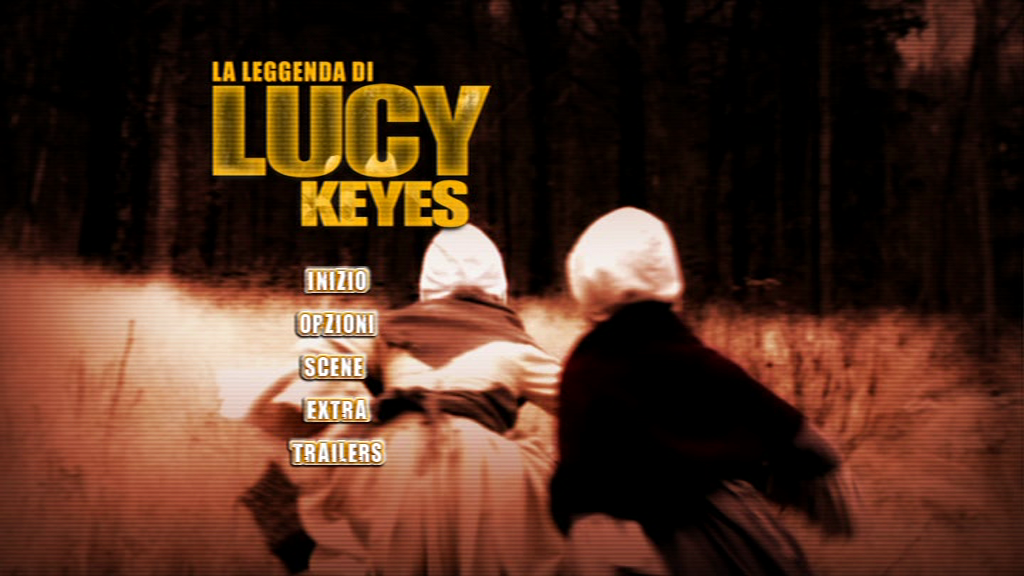 vlcsnap-2017-07-14-23h20m25s087