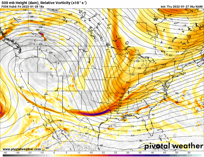 Tracking JAN 29th 2022 'The Phase' - Page 18 Trend-nam-2022012712-f030-500hv-conus