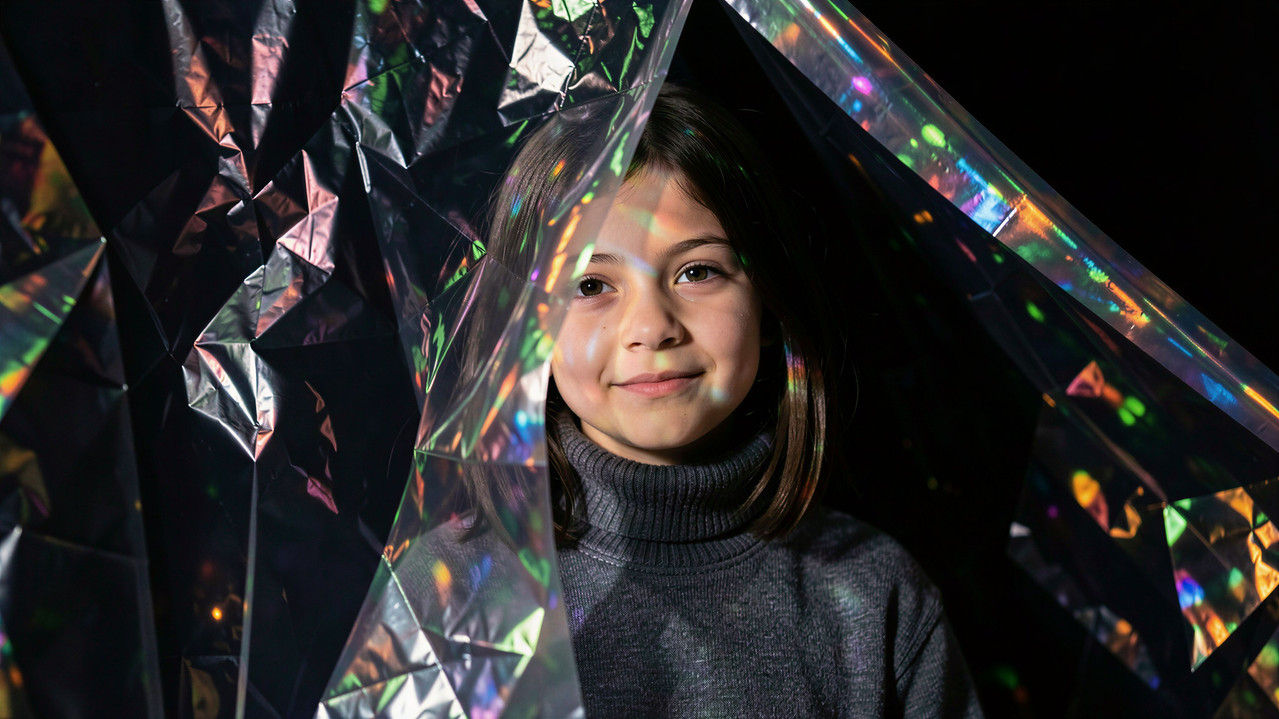 gen 2026 01 23 153870b4