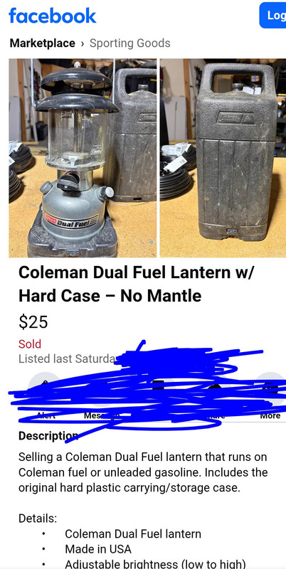 Screenshot 20260205 150435 (1)