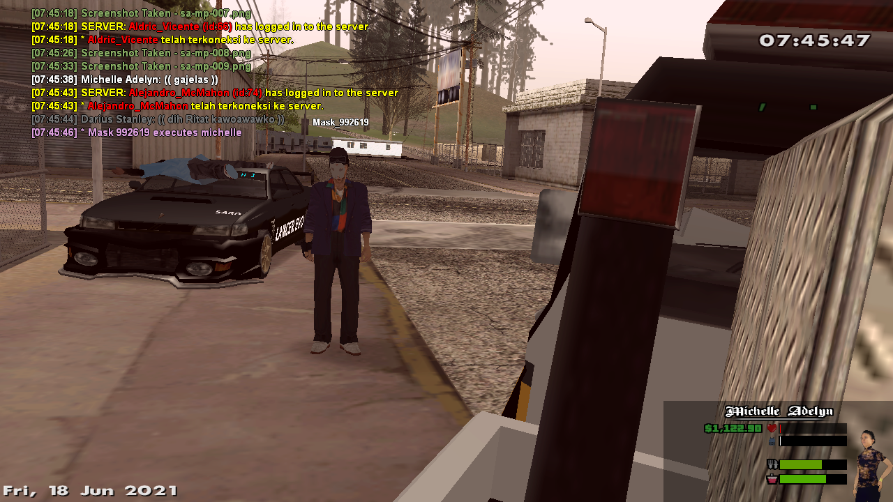 sa-mp-012.png