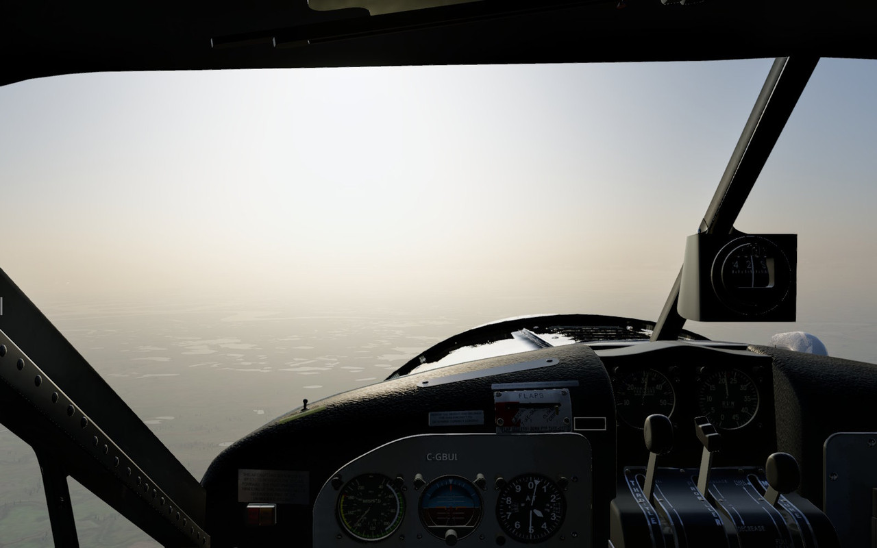 [Image: 20251020-03.jpg]