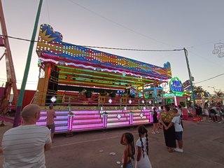 IMG_20220814_210736