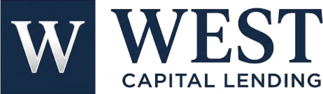 West Capital Lending