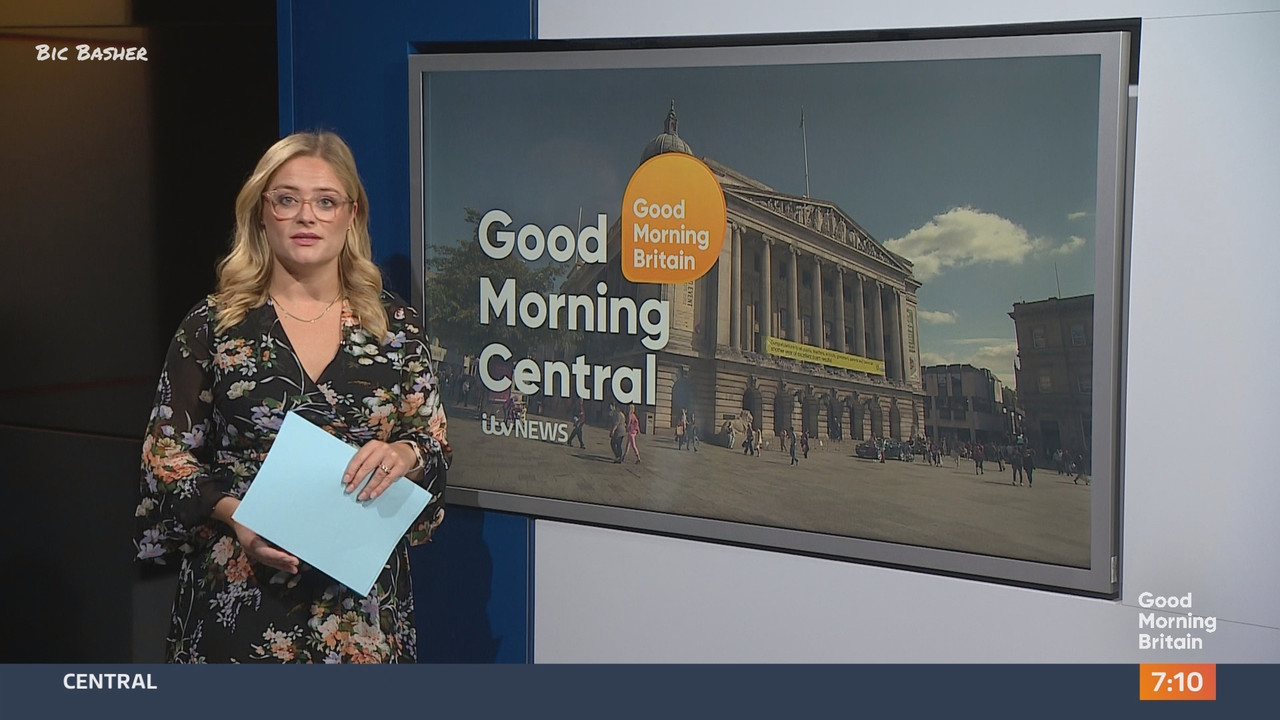 08.22 - 06.00.00 - Good Morning Britain. S2025 22 08 2025 Morning mag....ts_snapshot_06.00.615