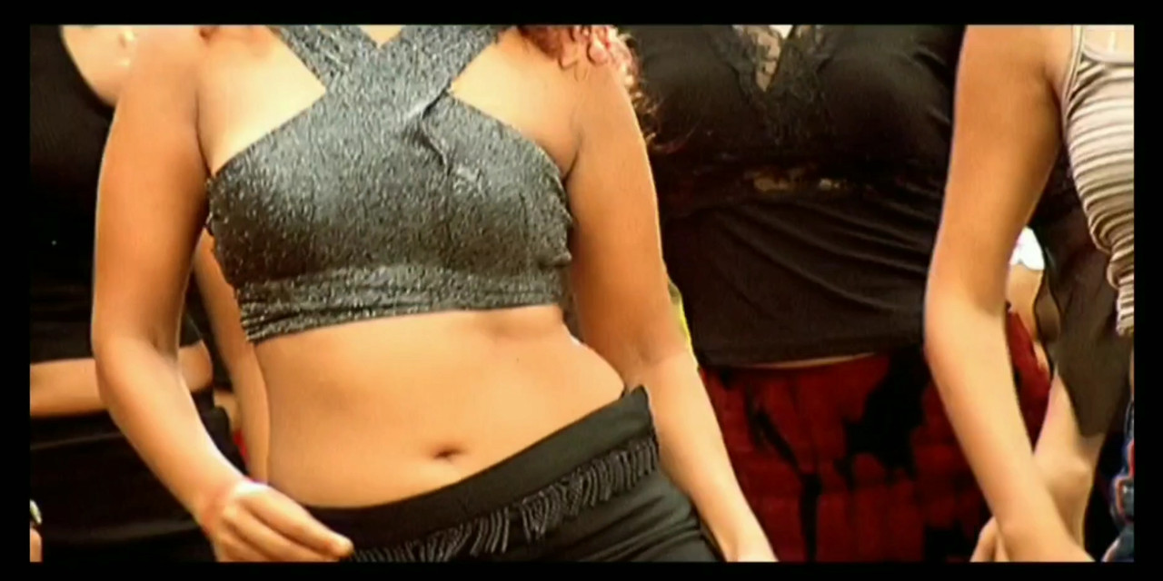 Screenshot_2022-04-05-22-52-11-966_com.mxtech.videoplayer.pro