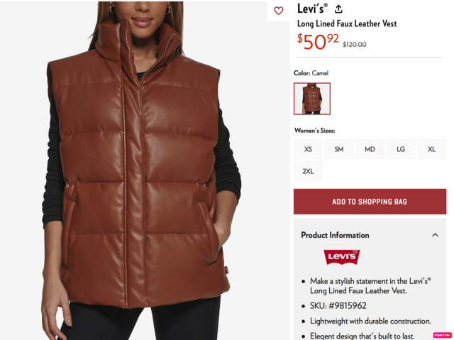 vartotojo �kelta nuotrauka