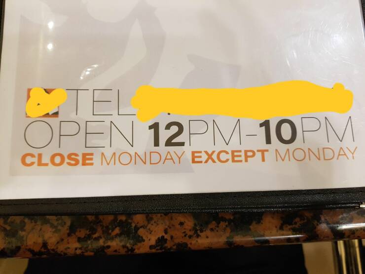 daily-picdump-14-4.jpg
