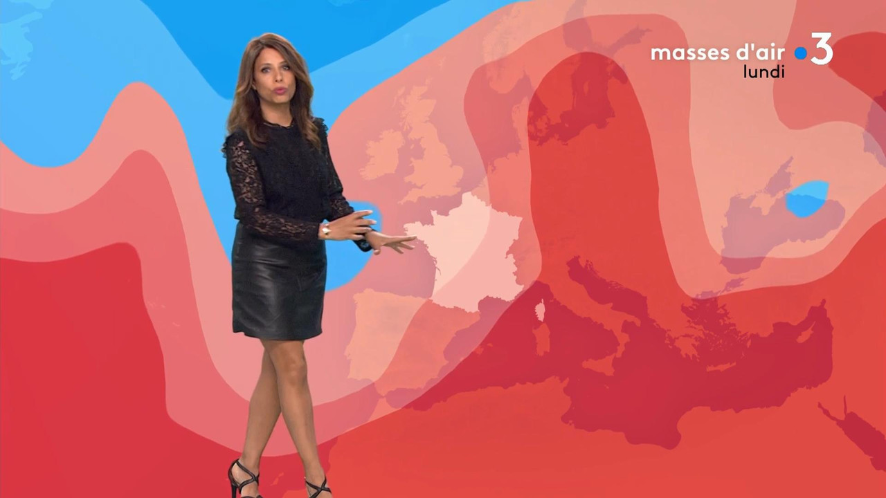2021-05-07_21_00_Fr3_Meteo.mp4_snapshot_09.12_[2021.09.12_03.24.18]