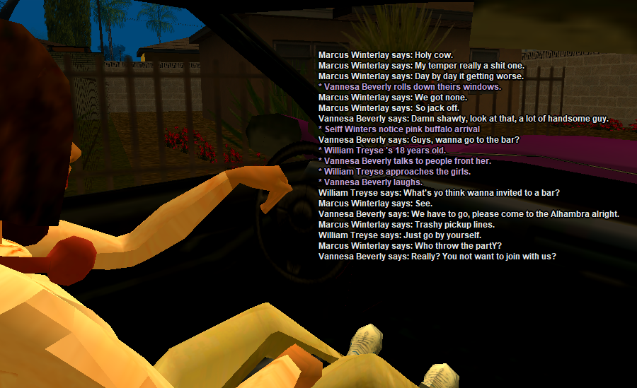 SSRP17-1.png