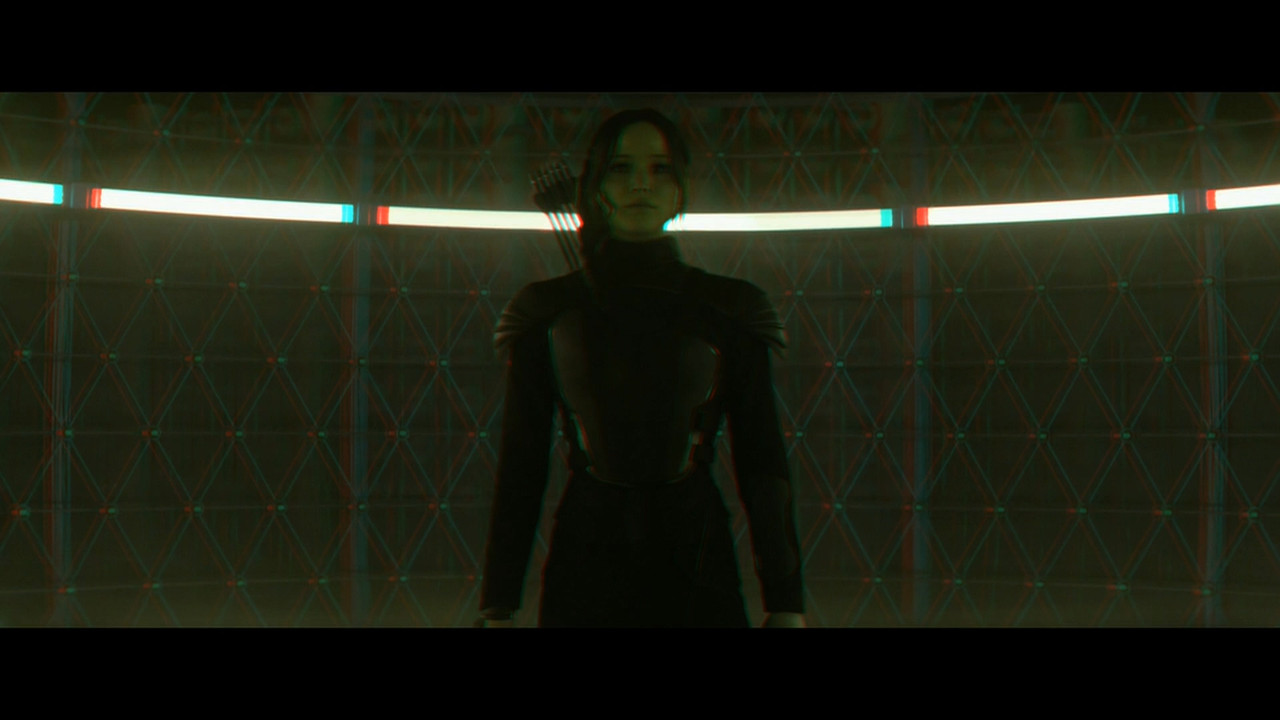 The.Hunger.Games_Mockingjay.Part.1.(2014).3D.(Anaglyph_Dubois).mkv_20220825_135148.498