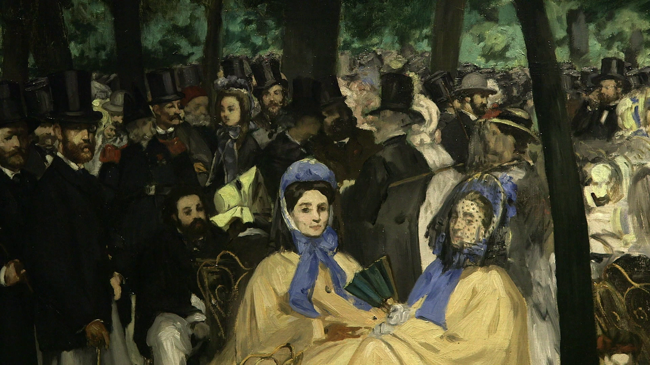 vlcsnap 2026 01 14 15h28m27s931