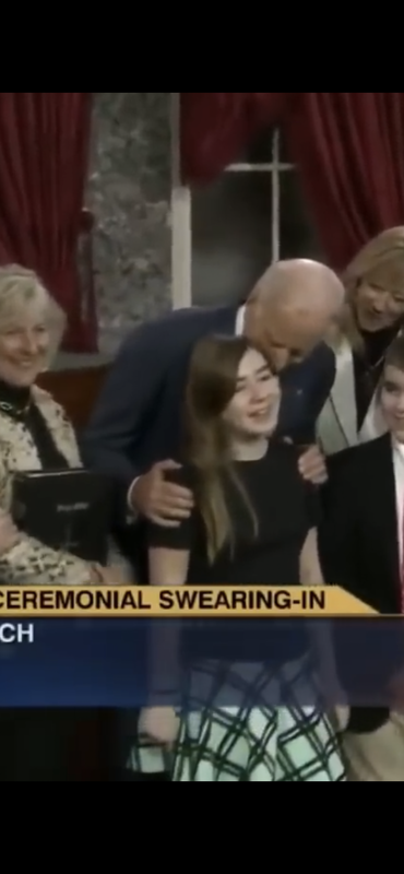 E9546A15-9A37-44B3-BF17-20CD14243E44