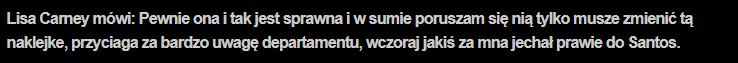 Screenshot-8.png