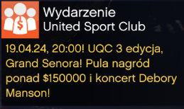 promos3.png