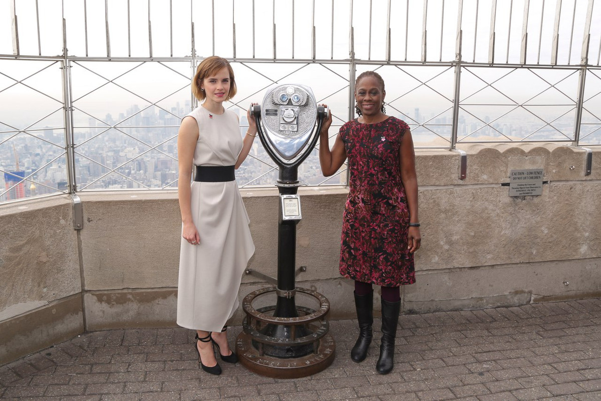 watsonuncensored.blogspot.com (87)