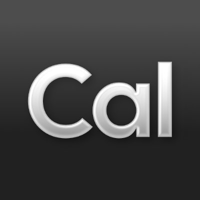 Cal.com