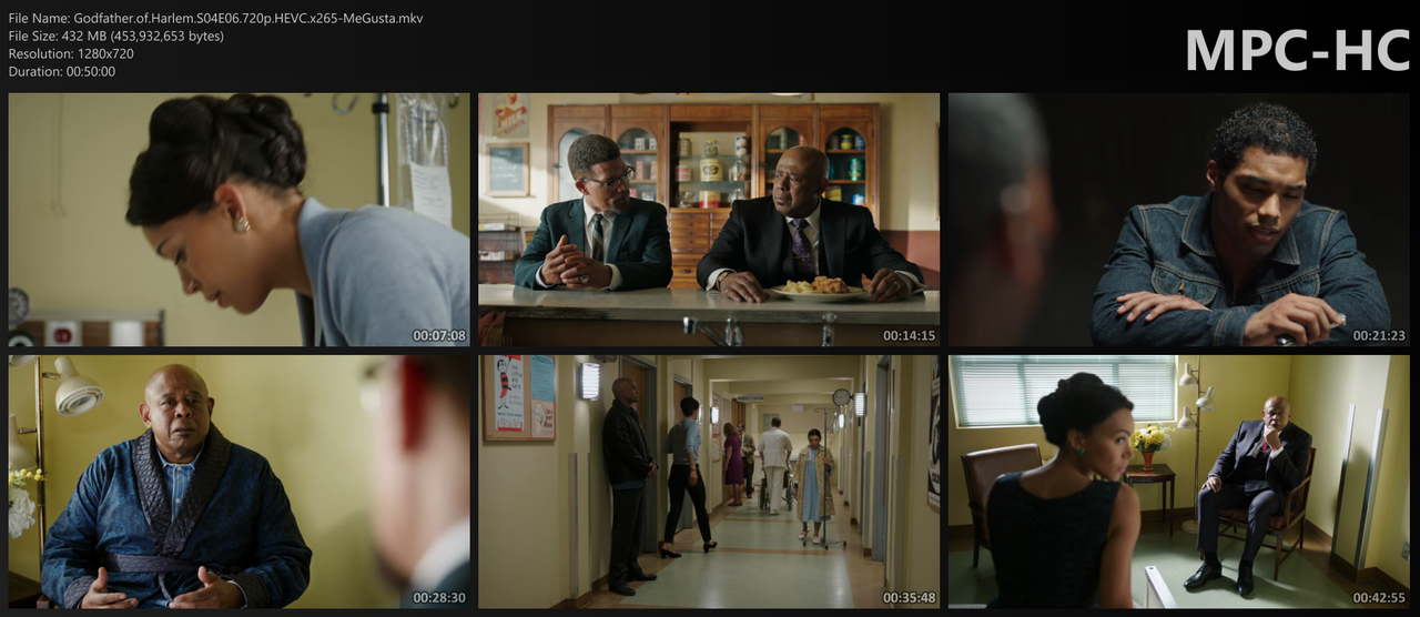 Godfather-of-Harlem-S04-E06-720p-HEVC-x265-Me-Gusta-mkv-thumbs.png