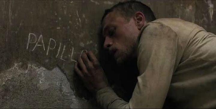 Papillon.2018.iTALiAN.MD.CAM.XviD-iSTANCE.avi_snapshot_01.44.05_