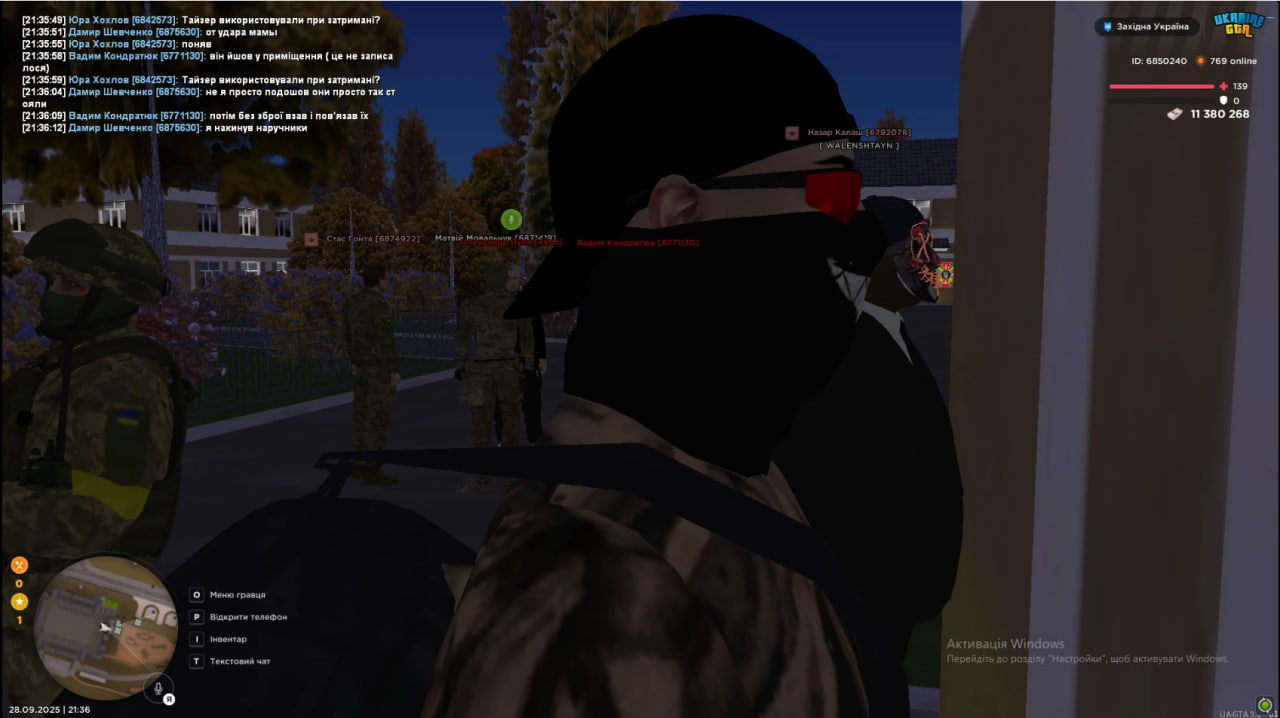 photo_2025-10-01_00-36-02