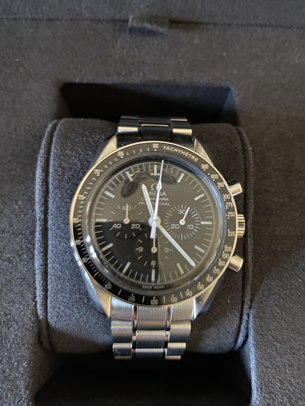 83A3B334-DC81-4D0C-AE6D-5E86A15320A6