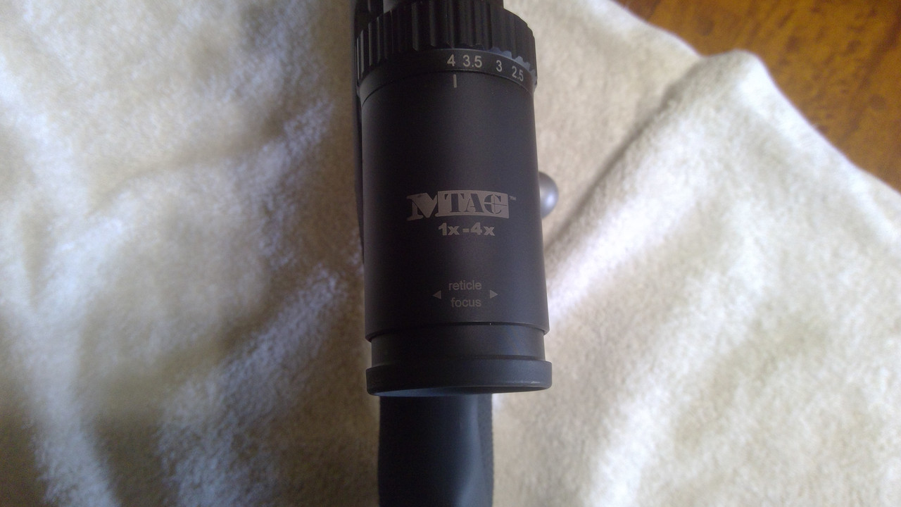 WIN_20190714_17_55_44_Pro