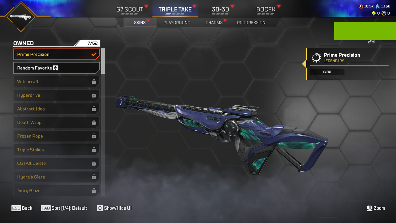 Apex Legends Screenshot 2026 08 19 17 26 27 35