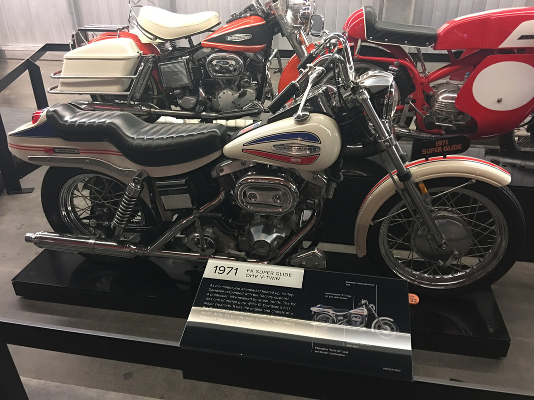 A5D363DE-6469-4655-AF5B-61A4E249EA3C