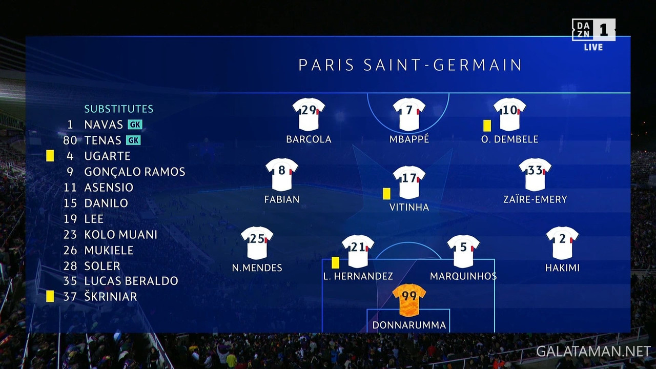 [Image: 04-16-20-25-03-DAZN-1-FHD-Barcelona-vs-P...06-516.jpg]
