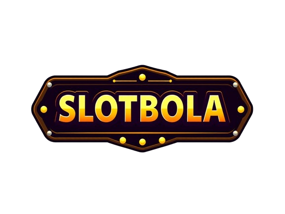 SLOTBOLA138