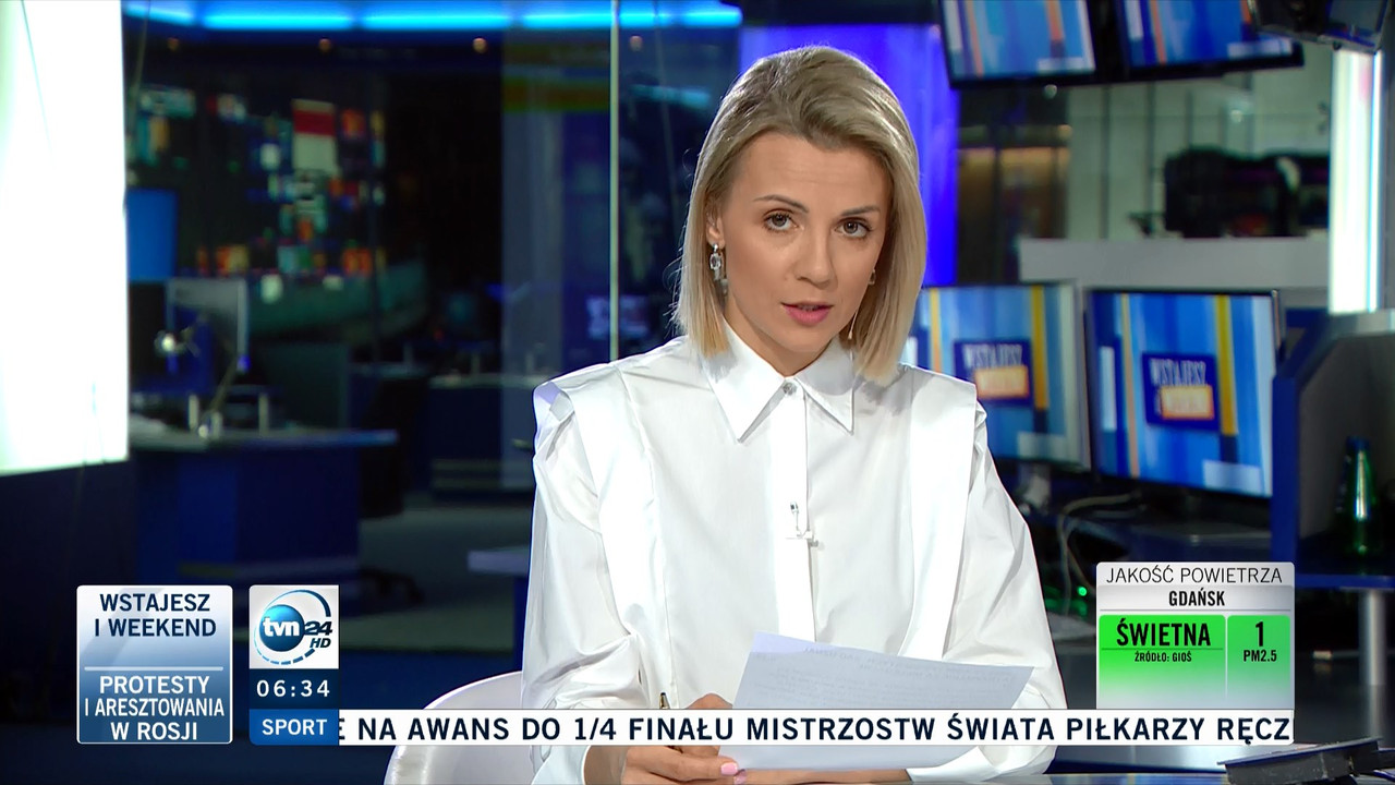 24 01 2021 asia dunikowska tvn24 5