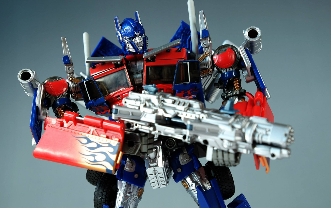 11083946_805441599542251_5453489134921212803_o