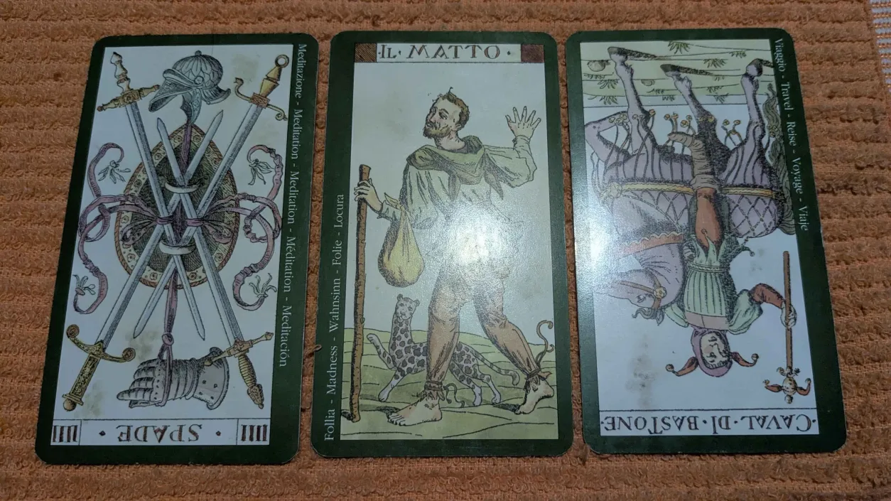 PXL 20260109 162300965 MP2